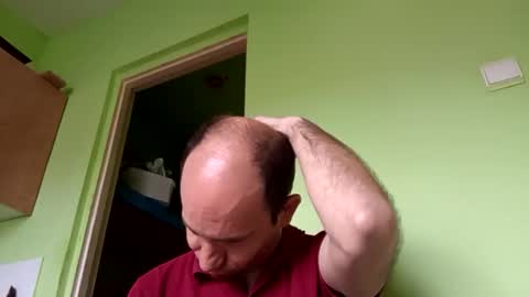 Snaiky online show from March 23, 12:20 pm