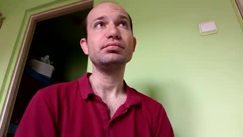 Snaiky online show from March 24, 11:04 am