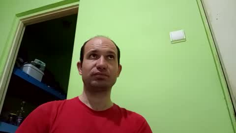 Snaiky online show from April 3, 8:18 pm