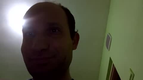 Snaiky online show from April 13, 10:26 pm