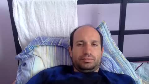 Snaiky online show from April 18, 10:30 am