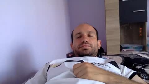 Snaiky online show from June 16, 2:09 pm