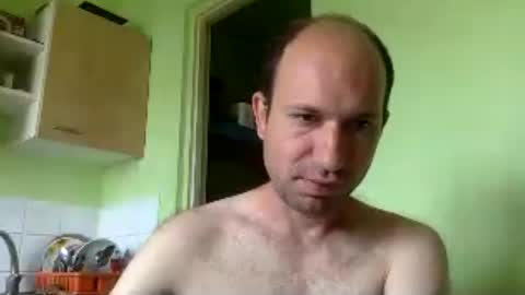 Snaiky online show from June 24, 11:31 am