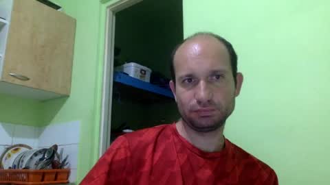 Snaiky online show from June 25, 10:03 pm