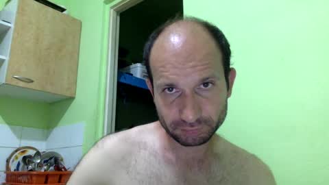 Snaiky online show from June 28, 10:05 pm