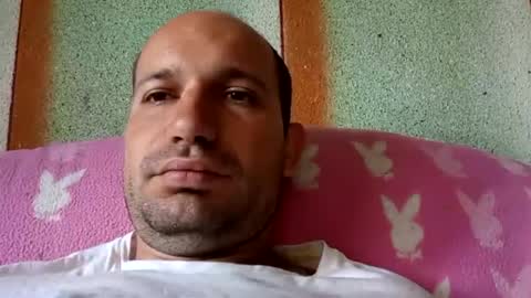 Snaiky online show from July 4, 10:10 am