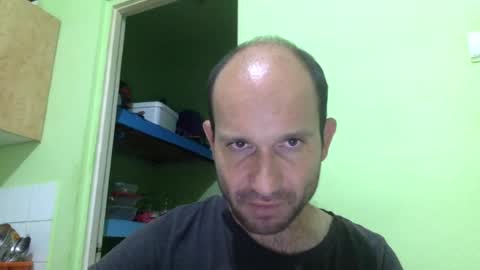 Snaiky online show from July 20, 10:23 pm