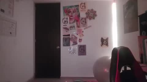 SPARK online show from April 21, 2:51 am