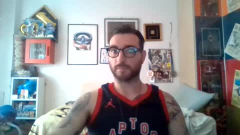 Vale The Sparky online show from June 23, 8:45 am