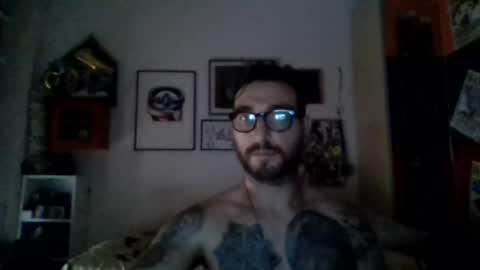 Vale The Sparky online show from June 30, 4:52 pm