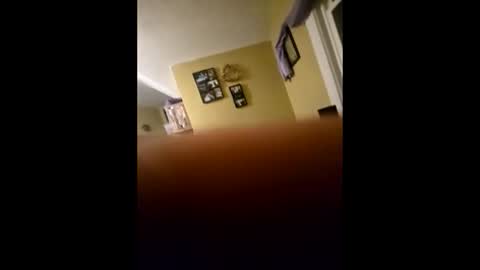 sparke157859 online show from June 9, 3:18 am