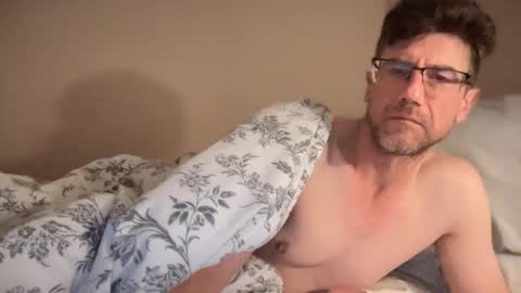 Dad online show from December 3, 12:06 pm