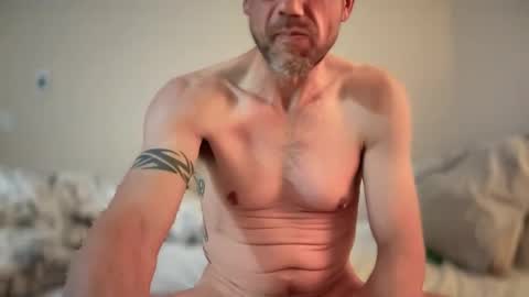 Dad online show from December 19, 8:34 am