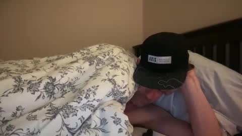 Dad online show from January 12, 12:44 pm