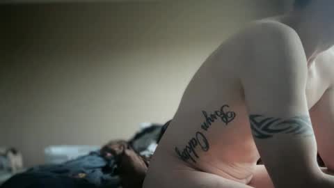 Dad online show from April 17, 1:52 am