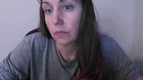 Tip 1 token  Follow me on instagram  Sparkle pinuppp online show from January 14, 8:09 am