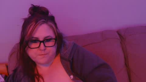 Scottietee online show from June 18, 5:30 am