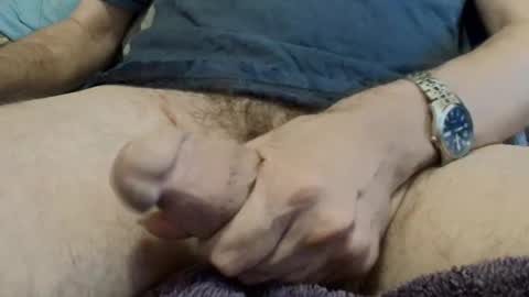 Sparky7 online show from March 2, 11:00 pm