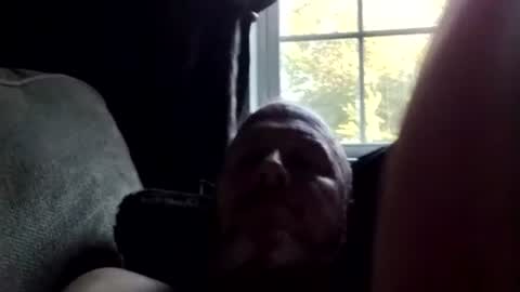 sparkybull135 online show from July 4, 11:27 am