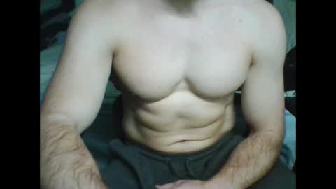 Ninja online show from February 6, 10:51 am