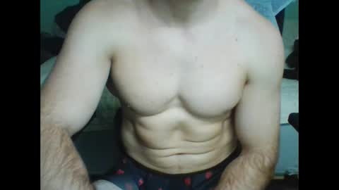 Ninja online show from February 14, 12:35 pm