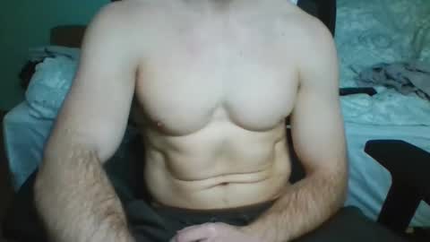 Ninja online show from April 8, 4:18 pm