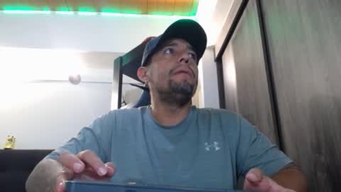     online show from February 25, 5:17 am