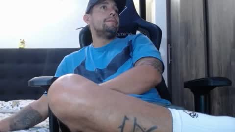     online show from February 27, 6:13 am