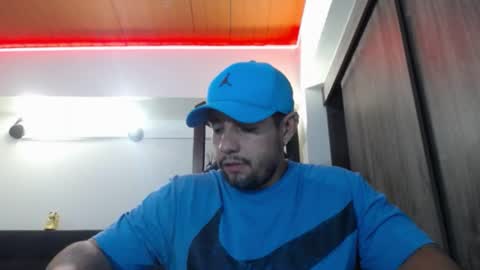     online show from March 26, 5:02 am