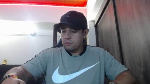     online show from April 1, 5:08 am