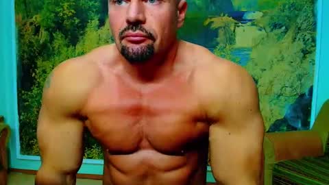 spartacusdom online show from April 13, 4:18 am