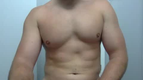 Snapshot of spartanstrong chatting on July 21, 2:41 pm SpartanStrong online show from July 21, 2:41 pm