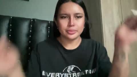 specialgirlxxx online show from May 19, 12:27 am