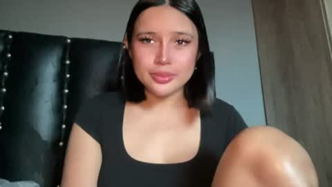 specialgirlxxx online show from July 4, 6:08 am