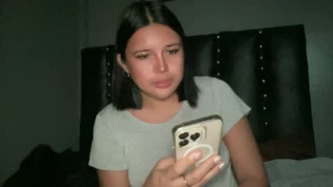 specialgirlxxx online show from July 7, 9:52 pm