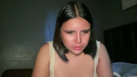 specialgirlxxx online show from July 8, 10:09 am