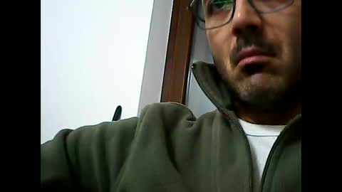 Speed online show from February 1, 11:36 pm