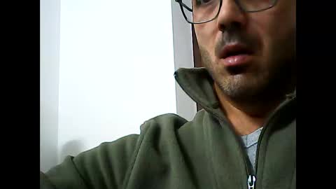 Speed online show from March 1, 1:29 am