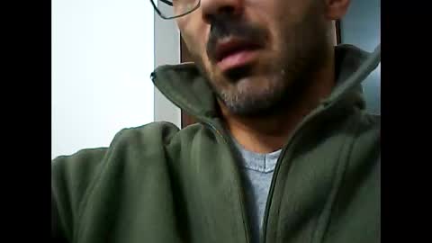 Speed online show from March 4, 11:22 pm