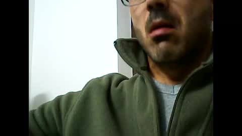 Speed online show from March 8, 11:30 pm