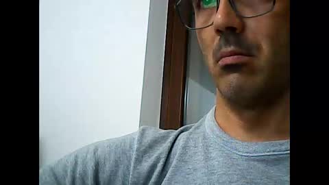 Speed online show from April 28, 9:42 pm