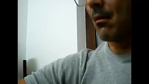 Speed online show from May 7, 11:10 pm