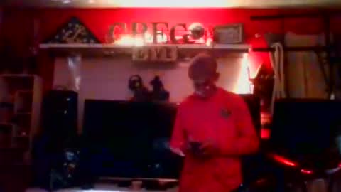Speed2racer22 online show from July 26, 3:47 am