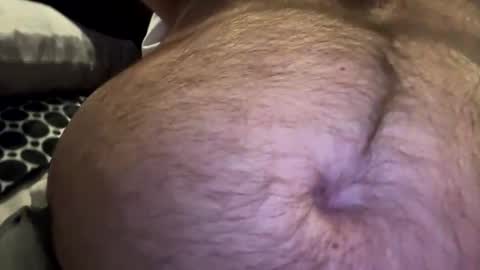 Lickman online show from May 3, 8:53 am