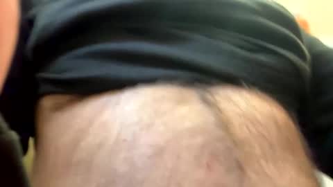 Lickman online show from May 3, 9:32 pm