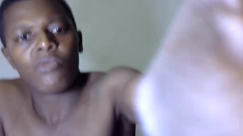 spenser online show from May 10, 11:48 am