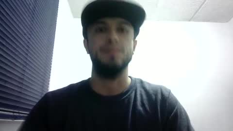 sperm_donor94 online show from December 2, 2:20 am