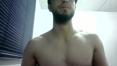 sperm_donor94 online show from December 3, 1:41 am