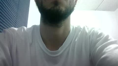 sperm_donor94 online show from December 5, 7:06 pm