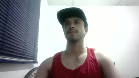 sperm_donor94 online show from December 14, 2:45 am